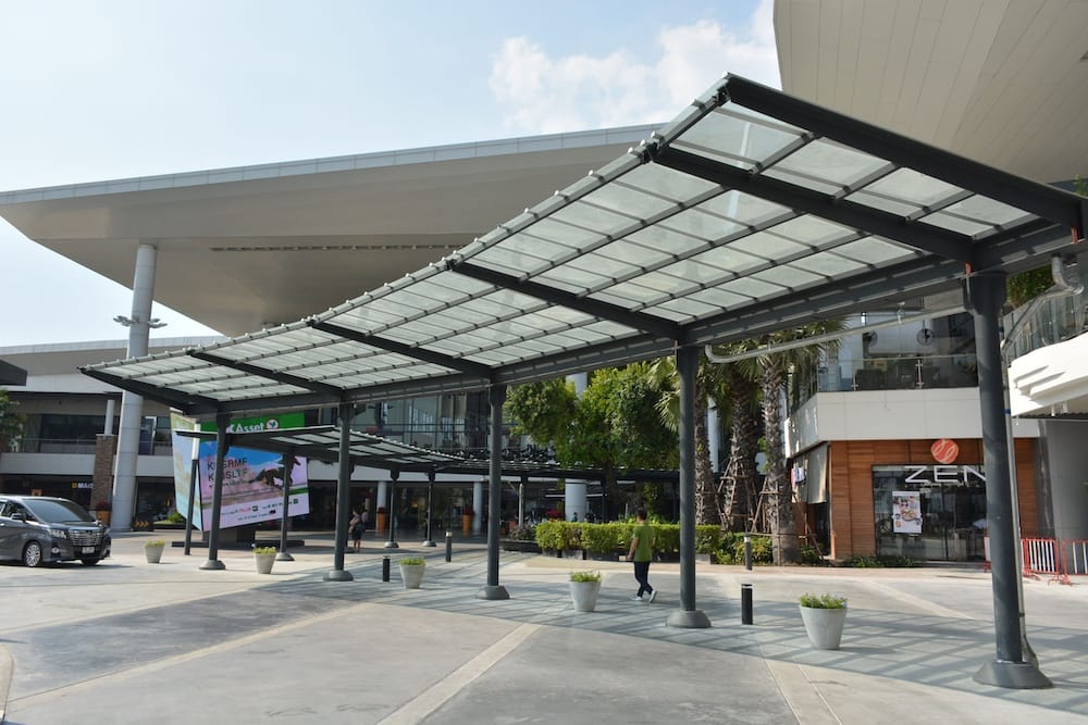 SUNGLAZE_Skylight_Mega_Bangna_Shopping_Center_Thailand-1000