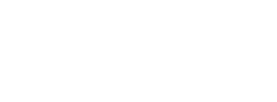 custom-canopies